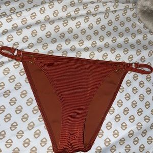 bathing suit bottoms